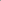 Inrest Bed Sheet Microfiber Single Size 120x200x30 cm