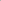 Complete 6-Piece Bedding Set – Features King Comforter (230×250 cm), Fitted Sheet, and 4 Pillow Covers – 100% Cotton in Gray with Subtle Black Floral Patterns.