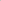 طقم مفرش سرير 4 قطع - لحاف مفرد 170×230 سم، شرشف مطاط، 2 أغطية مخدات - تصميم أنيق باللون الأبيض مع زخرفة ورود حمراء