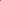 ان ريست طقم غطاء لحاف مانجو مفرد (بدون حشوة) قطن 100% قياس مفرد 160x230 سم - 5 قطع