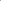 ان ريست طقم غطاء لحاف كلوفير مفرد (بدون حشوة) قطن 100% قياس مفرد 160x230 سم - 5 قطع
