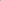 ان ريست طقم غطاء لحاف هيستوريك مزدوج (بدون حشوة) مايكروفايبر قياس كينج سايز 230x250 سم - 3 قطع