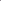 ان ريست طقم غطاء لحاف هالوو مزدوج (بدون حشوة) مايكروفايبر قياس كينج سايز 230x250 سم - 3 قطع