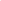 اشتر 1 واحصل على 2 مجاناً - ان ريست طقم غطاء لحاف دايموند مفرد (بدون حشوة) قطن 100% قياس مفرد 160x230 سم - قطعتين