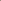 ان ريست طقم مفرش سرير هايدن مزدوج صيفي مايكروفايبر قياس كينج سايز 240x220 سم - 3 قطع