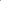 مفرش