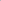 غطاء لحاف