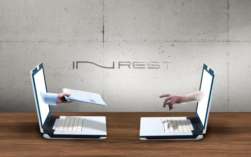 تصفح آخر العروض والتخفيضات من ان ريست – Inrest Home - ان ريست هوم