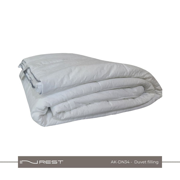 Cooling Quilt Padding 100% Microfiber - 230*160cm