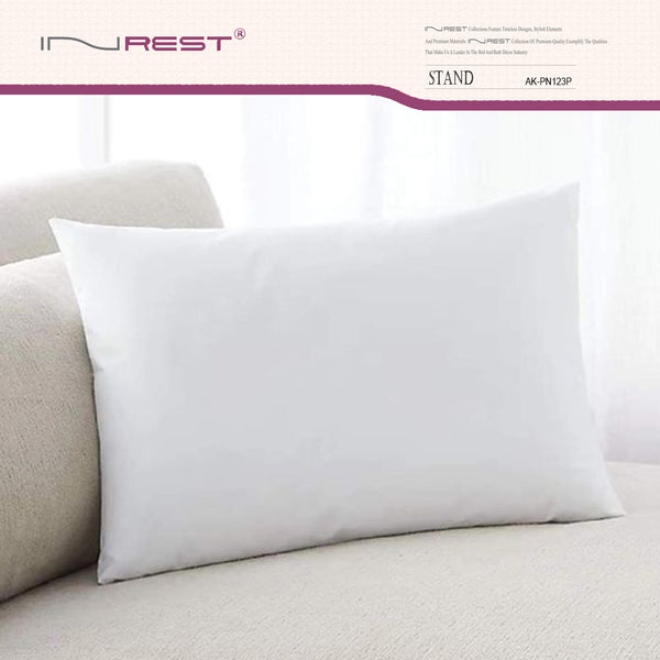 Royal Stand Pillow